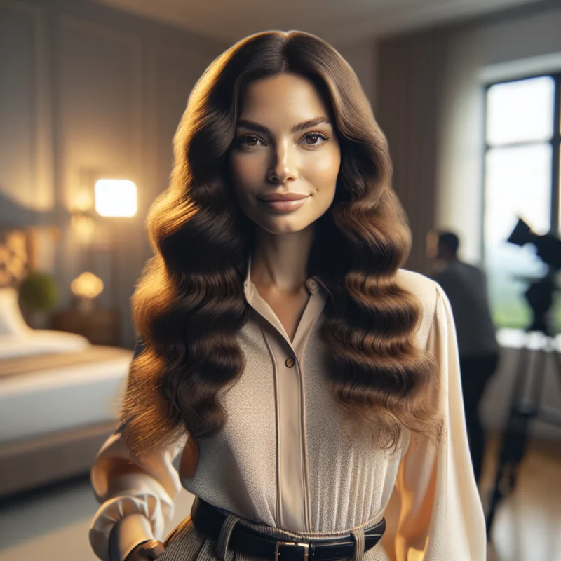 İstanbul'un Kalbinde Unutulmaz Bir Deneyim