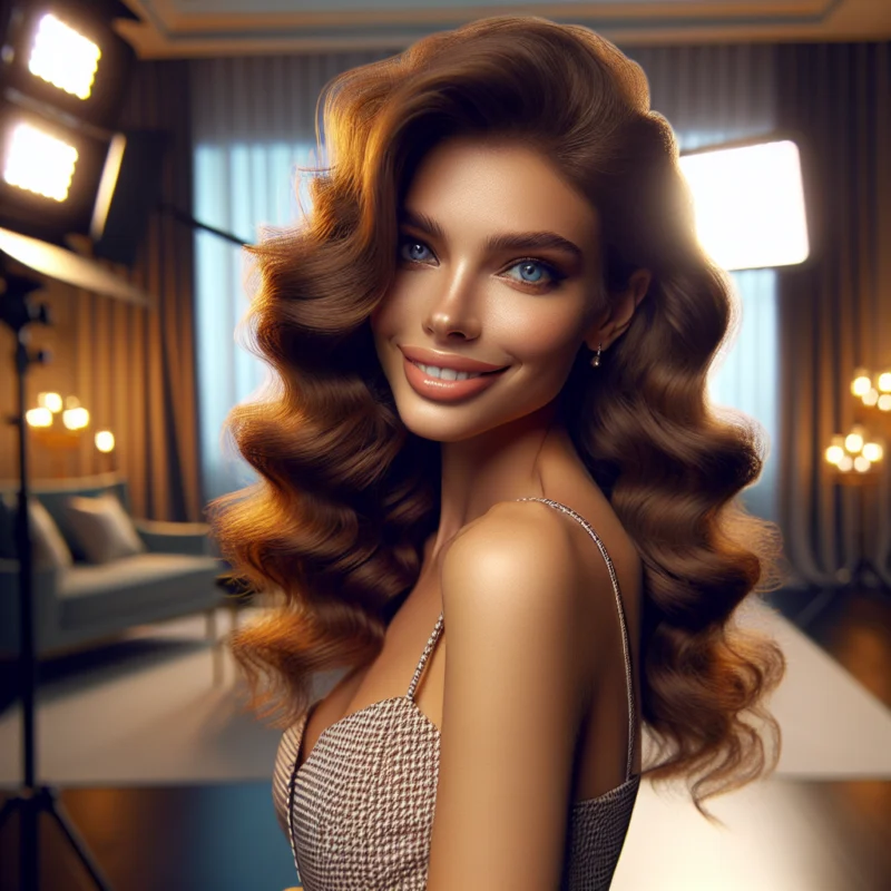 Taksim Escort: Özgün ve Eğlenceli Anlar