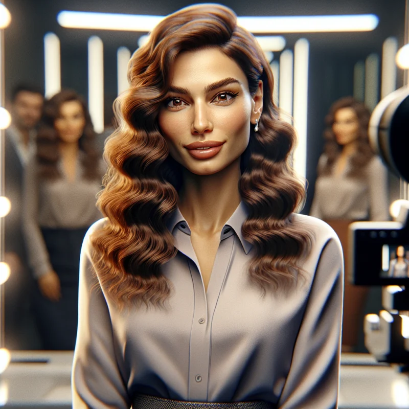 Ümraniye Escort: Cazibeli Anlar Sizi Bekliyor