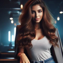 Yağmurlu Günlerde Eğlenceli Buluşmalar: İstanbul Escort ile Tanışma Fırsatı