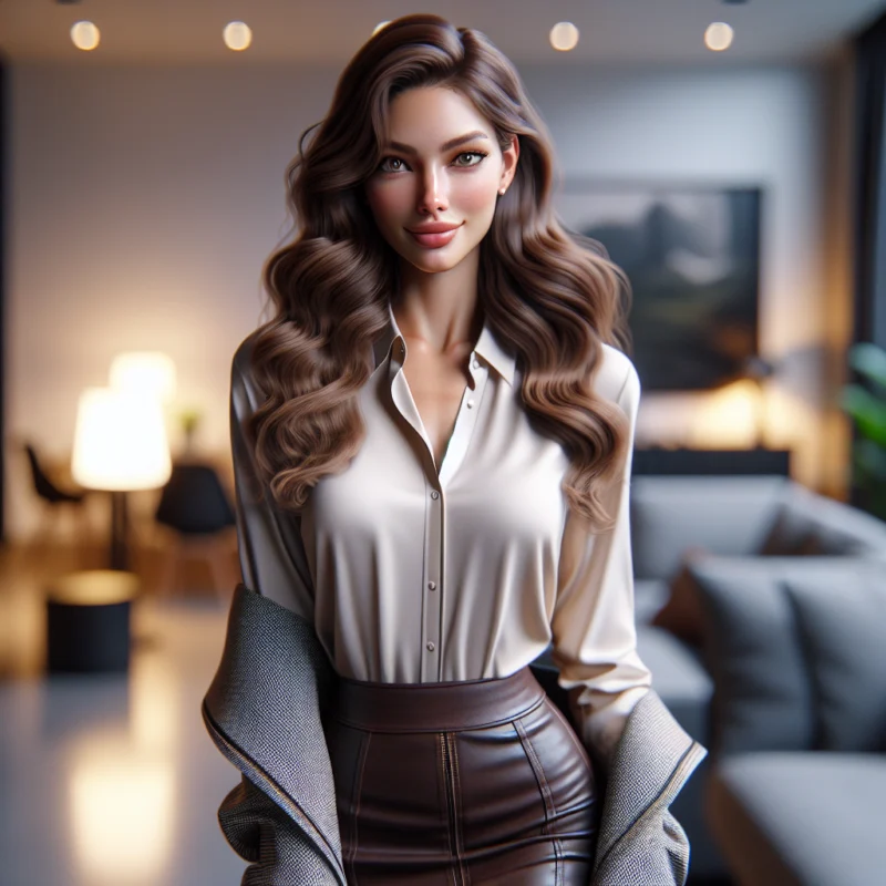 Gizemli ve Samimi Ümraniye Escort Elif Yıldız ile Tanışın - İstanbul Escort Gizemli ve Samimi Ümraniye Escort Elif Yıldız ile Tanışın