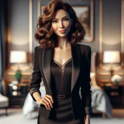 Şişli Escort: Enerjik ve Samimi Buluşmalar