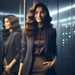 Şişli Escort ile Unutulmaz Bir Deneyim