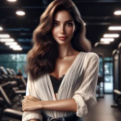 Pendik Escort ile Neşeli Keşifler