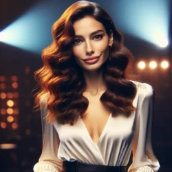 Tuzla Escort: Neşeli ve Sosyal Deneyim