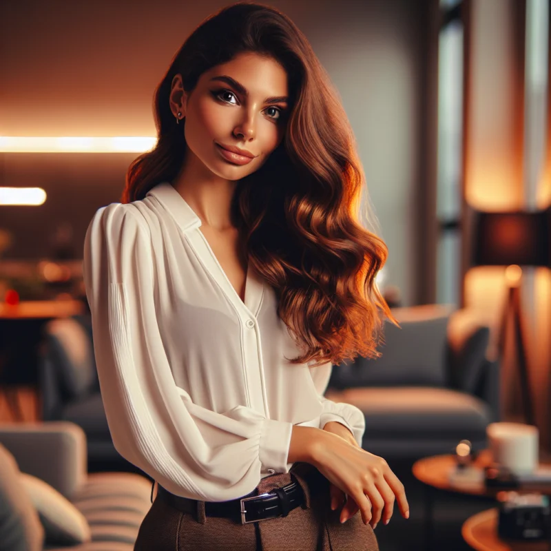 Kartal Escort ile Özel Bir Buluşma: Yağmurlu Günde Sıcak Bir Kahve Anı