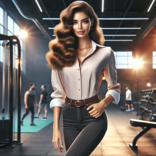 Tuzla'da Heyecan Dolu Bir Kaçış Tuzla'da Heyecan Dolu Bir Kaçış