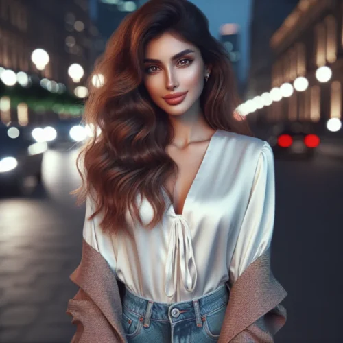 Mecidiyeköy Escort: Sakin Bir Terasta Randevu Keyfi Mecidiyeköy Escort: Sakin Bir Terasta Randevu Keyfi