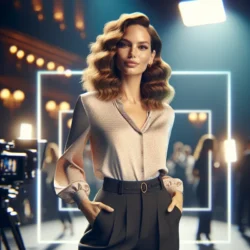 Avcılar Escort: Sıcakkanlı ve Sevecen Hizmetler