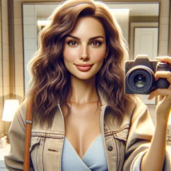 Şişli Escort: Sanatın Gizli Vahası