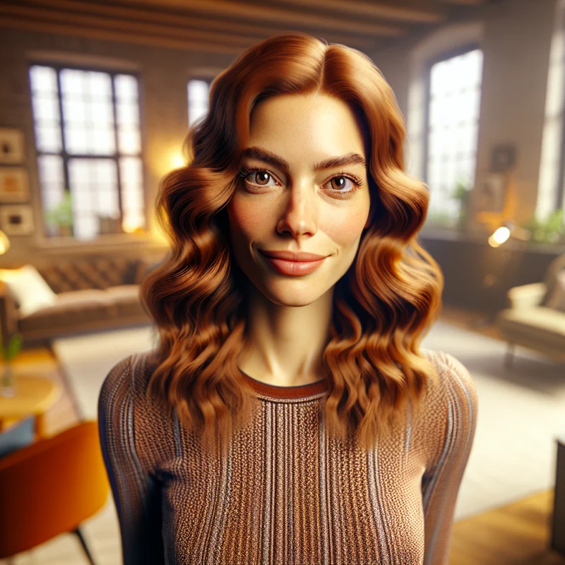 Üsküdar Escort ile Eğlenceli Buluşmalar