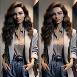 Kartal Escort ile Özgürlüğe Uzanan Bir Yürüyüş