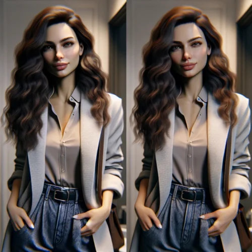 Kartal Escort ile Özgürlüğe Uzanan Bir Yürüyüş Kartal Escort ile Özgürlüğe Uzanan Bir Yürüyüş