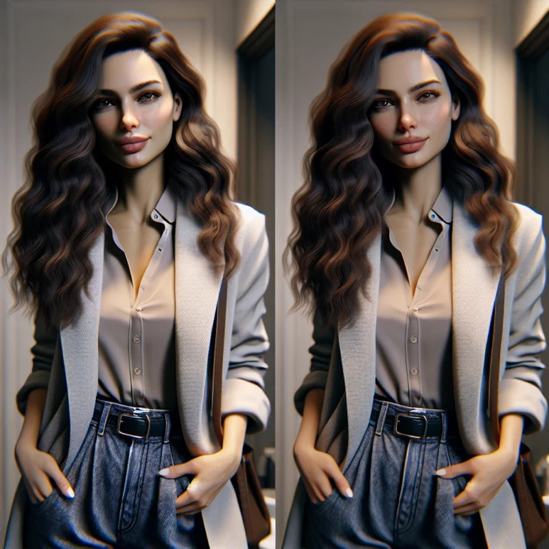 Kartal Escort ile Özgürlüğe Uzanan Bir Yürüyüş - İstanbul Escort Kartal Escort ile Özgürlüğe Uzanan Bir Yürüyüş