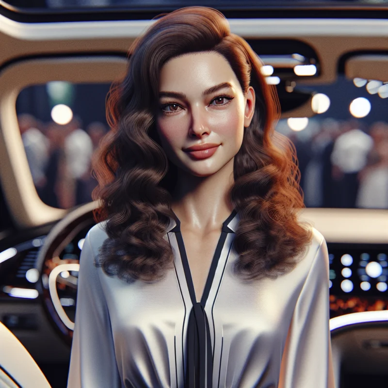 Üsküdar Escort: Sahilden Denize Açılan Kapı