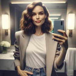 Üsküdar Escort: Neşeli ve Samimi Üniversite Deneyimi