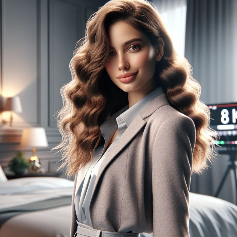 Ümraniye Escort: Sıradan Ama Çekici Macera