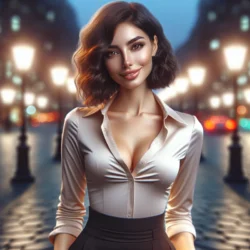 İstanbul Escort: Kültürel Çeşitlilikle Dolu Keşif