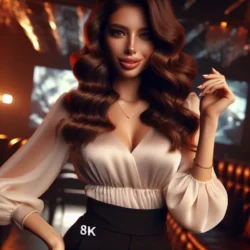 Maltepe Escort: Samimi Bir Deneyim