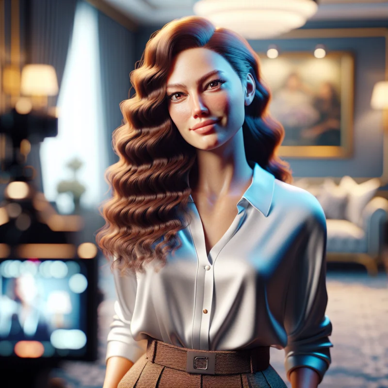 Pendik Escort: Enerji Dolu Buluşmalar