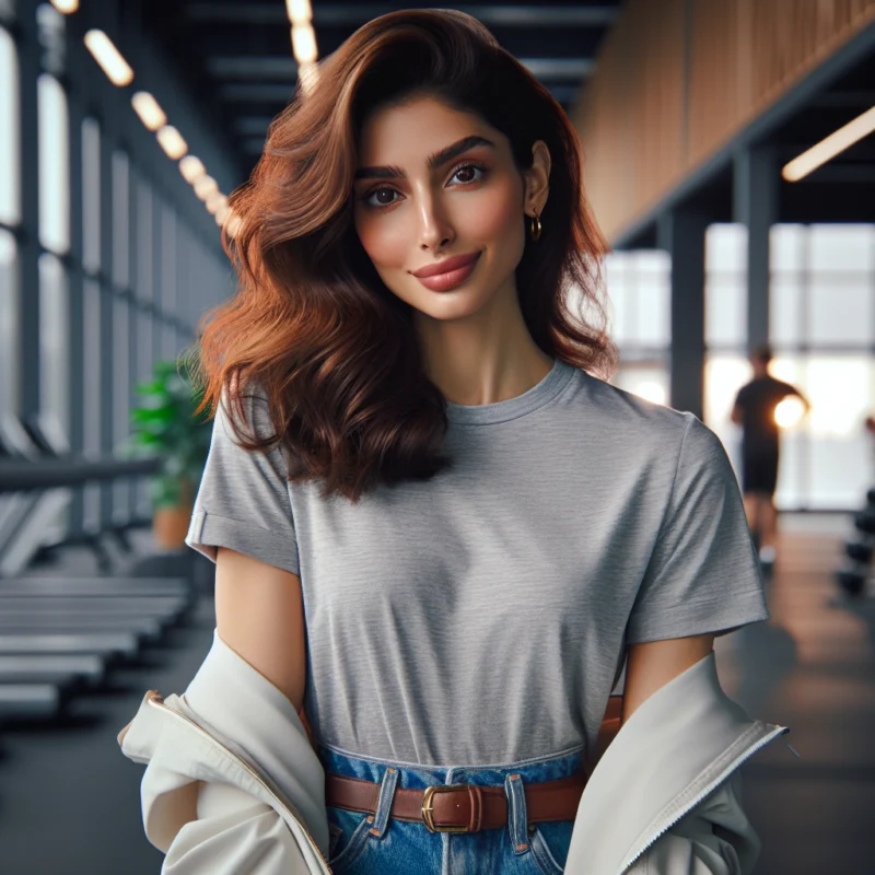 Ümraniye Escort Küçük Çamlıcadan Yeni Deneyimlere - İstanbul Escort Ümraniye Escort: Küçük Çamlıca'dan Yeni Deneyimlere