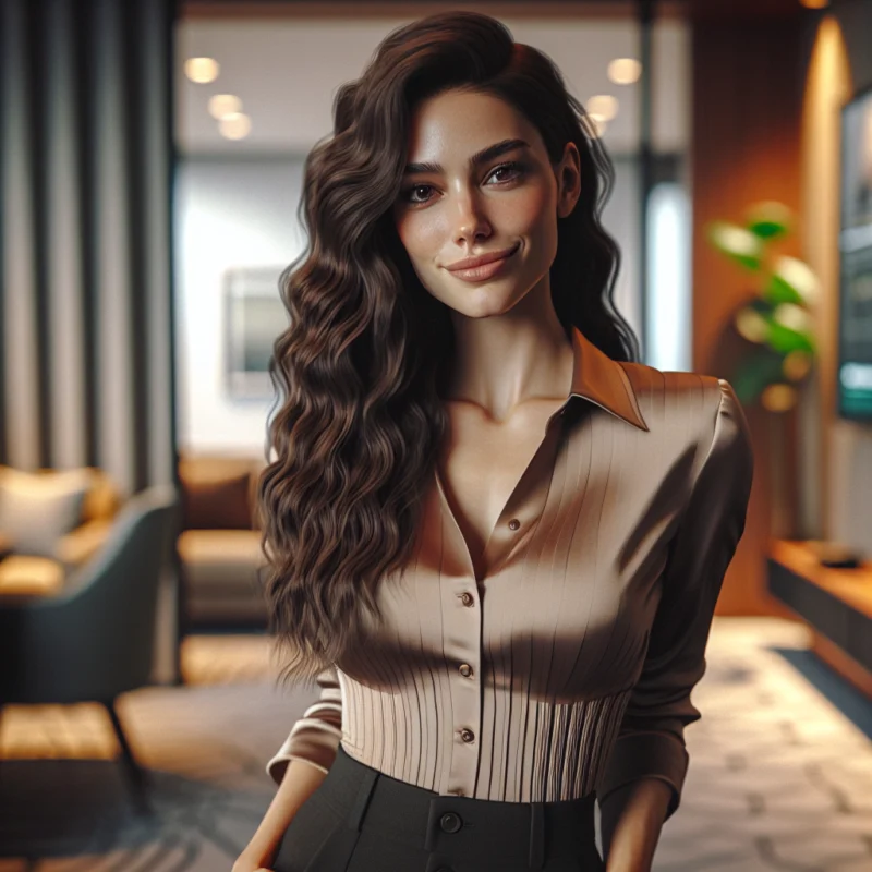 Şişli Escort Keşfe Hazır Bir Üniversite Öğrencisi - İstanbul Escort Şişli Escort: Keşfe Hazır Bir Üniversite Öğrencisi