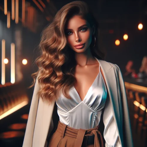 İstanbul'un Kalbinde Unutulmaz Anlar İstanbul'un Kalbinde Unutulmaz Anlar