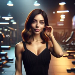 Kartal Escort: Kartal'da Eğlenceli Bir Ortamda Unutulmaz Zamanlar