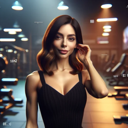 Kartal Escort: Kartal'da Eğlenceli Bir Ortamda Unutulmaz Zamanlar Kartal Escort: Kartal'da Eğlenceli Bir Ortamda Unutulmaz Zamanlar