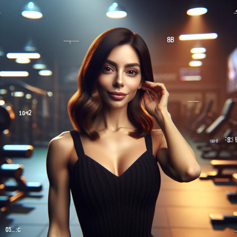 Kartal Escort Kartalda Eğlenceli Bir Ortamda Unutulmaz Zamanlar - İstanbul Escort Kartal Escort: Kartal'da Eğlenceli Bir Ortamda Unutulmaz Zamanlar