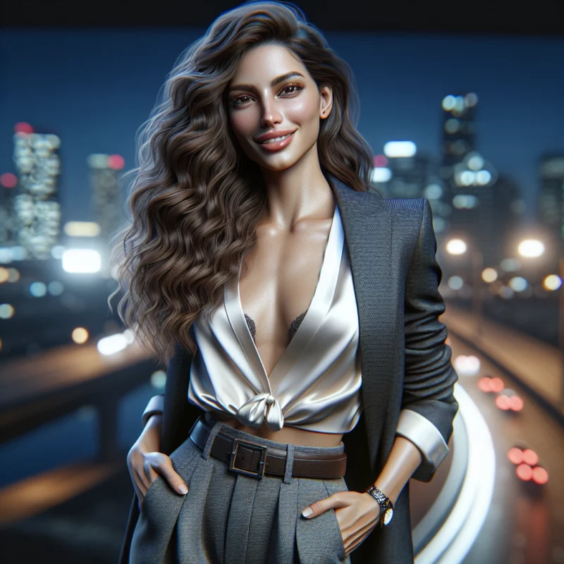 Kartal Escort: Sahil Kenarında Yeni Maceralar