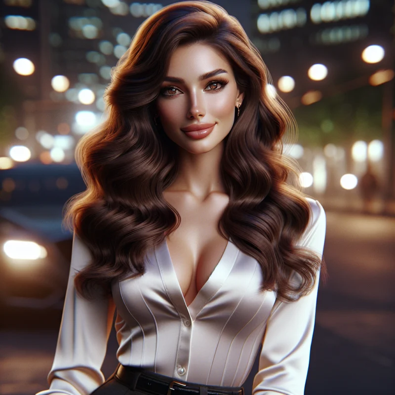 Pendik Escort Enerji Dolu Bir Buluşma - İstanbul Escort Pendik Escort: Enerji Dolu Bir Buluşma