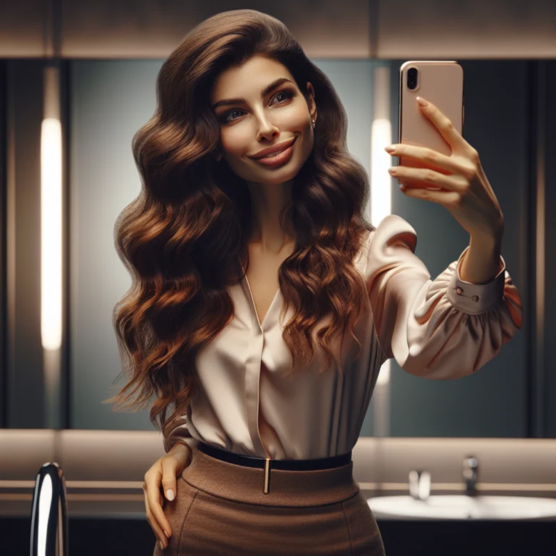 Taksim Escort: Eğlenceli ve Göz Alıcı Elif