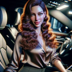 Pendik Escort ile Unutulmaz Deneyimler