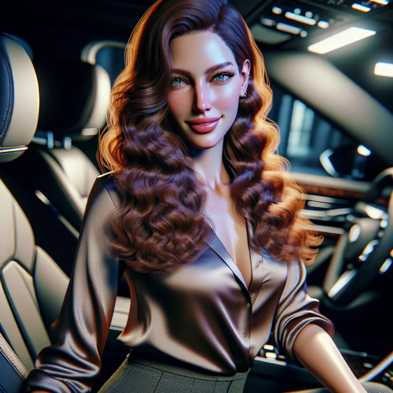 Pendik Escort ile Unutulmaz Deneyimler