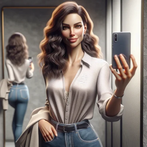 Bahçeşehir Escort: Gecelerin Enerjik Yüzü Bahçeşehir Escort: Gecelerin Enerjik Yüzü