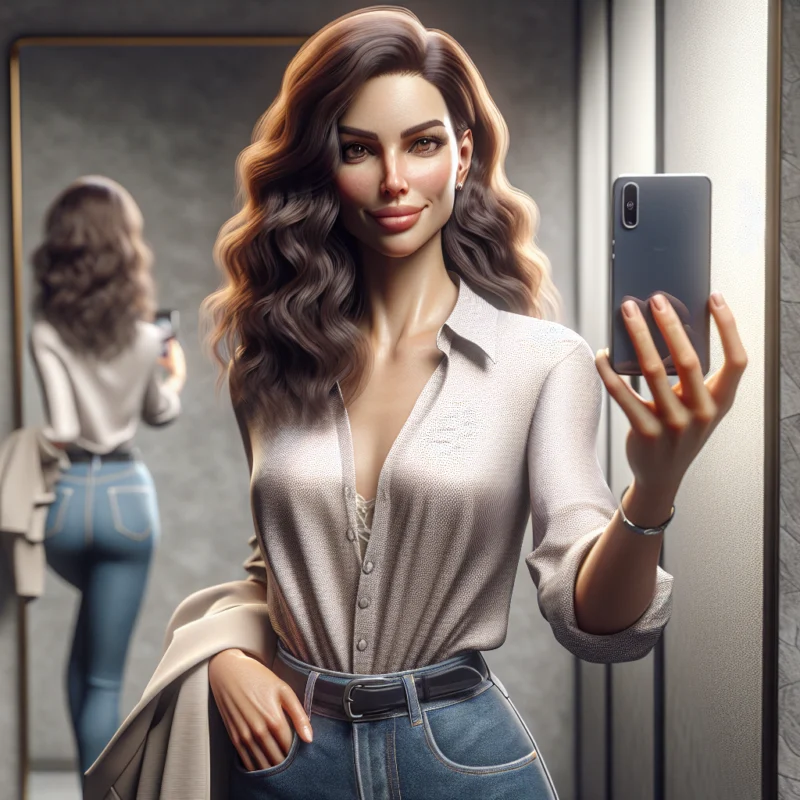 Bahçeşehir Escort Gecelerin Enerjik Yüzü - İstanbul Escort Bahçeşehir Escort: Gecelerin Enerjik Yüzü