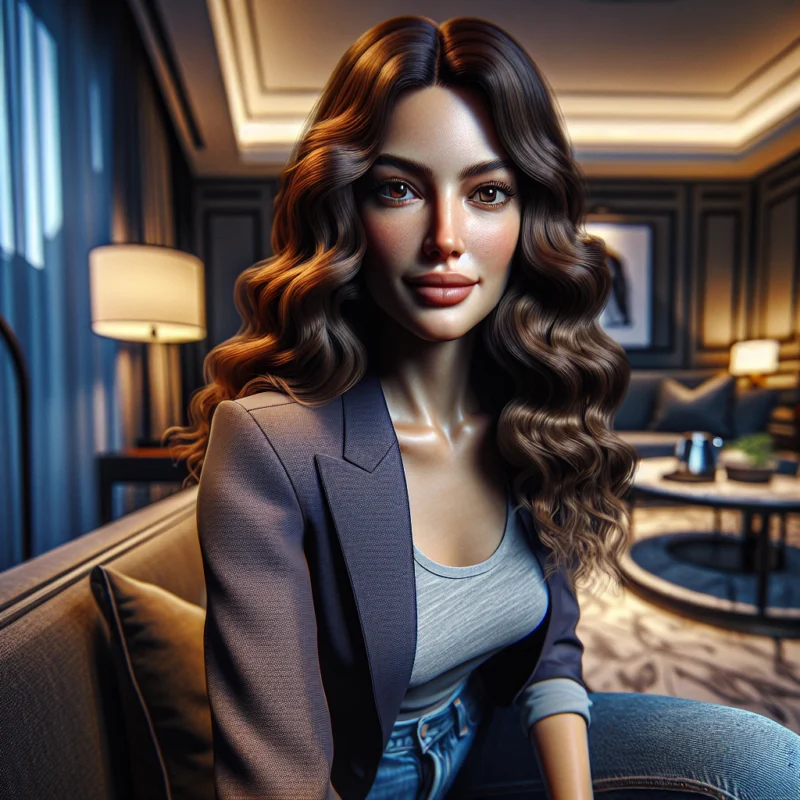 Şirinevler Escort: Yeni Deneyimler ve Sıcakkanlı Buluşmalar