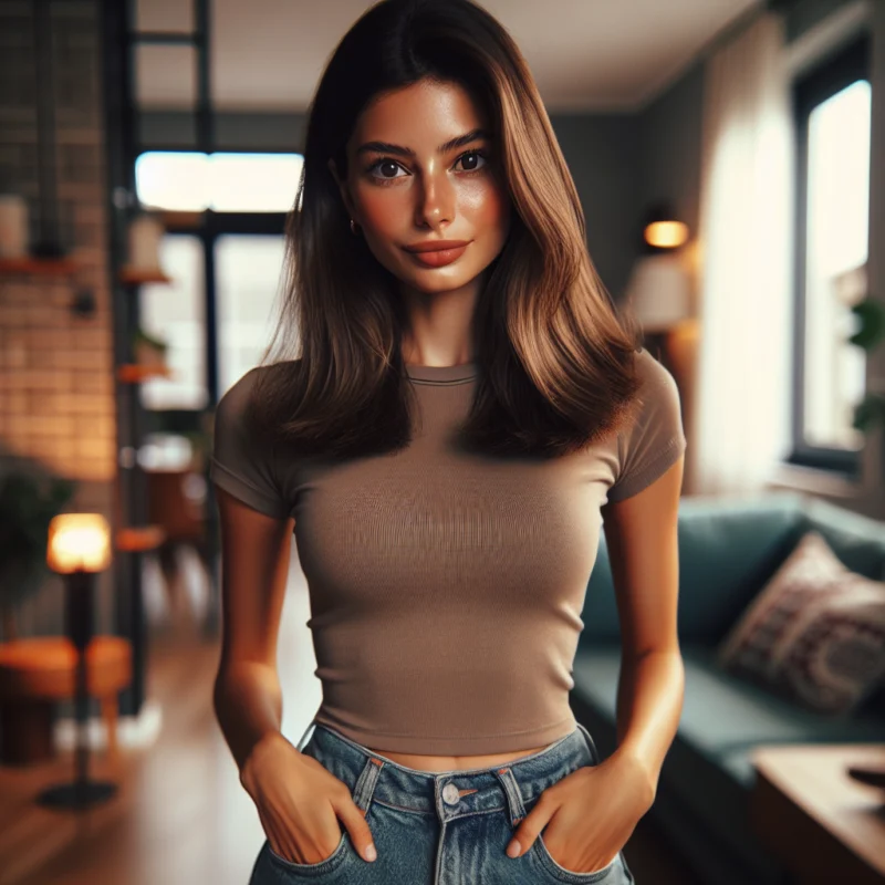 Bakırköy Escort: Florya'da Macera Peşinde