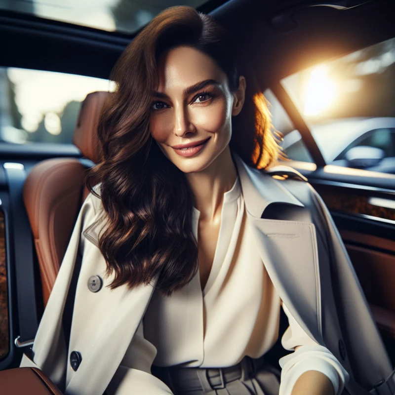 Avcılar Escort Tarihin ve Sanatın Zeki Yüzü - İstanbul Escort Avcılar Escort: Tarihin ve Sanatın Zeki Yüzü