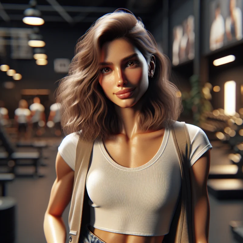 Şişli Escort: Şehrin Kalbinde Unutulmaz Anlar