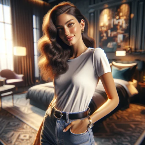 İstanbul Escort: Gizemli ve Eğlenceli Serüven İstanbul Escort: Gizemli ve Eğlenceli Serüven