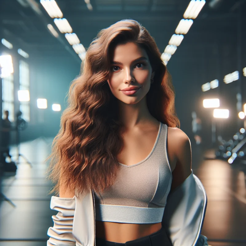 Ümraniye Escort Eğlenceli ve Dinamik Buluşmalar - İstanbul Escort Ümraniye Escort: Eğlenceli ve Dinamik Buluşmalar