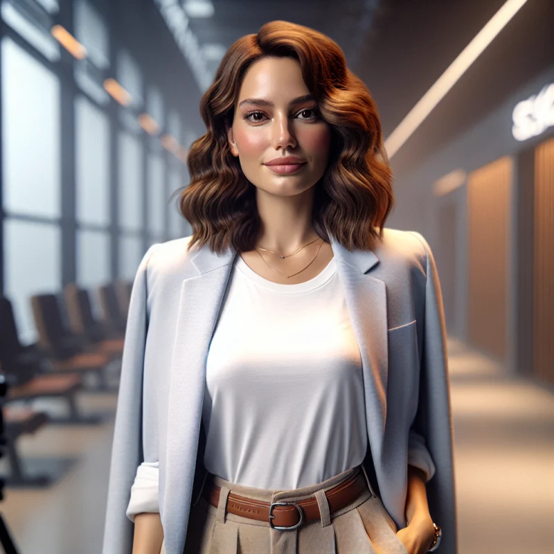 Maltepe Escort ile Unutulmaz Bir Yolculuk - İstanbul Escort Maltepe Escort ile Unutulmaz Bir Yolculuk