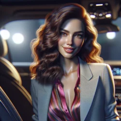 Pendik Escort: Denizin Eteklerinden Hayatı Keşfet