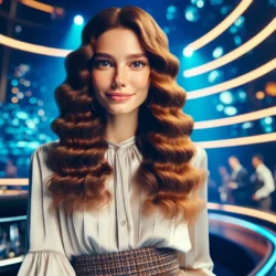 Bir Üsküdar Escort ile Alışılmışın Dışında Bir Gün