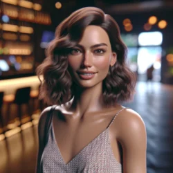 Bakırköy Escort: Kalabalıktan Kaçış ve Eğlenceli Buluşmalar