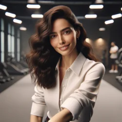 Bakırköy Escort ile Sıcakkanlı ve Eğlenceli Buluşmalar