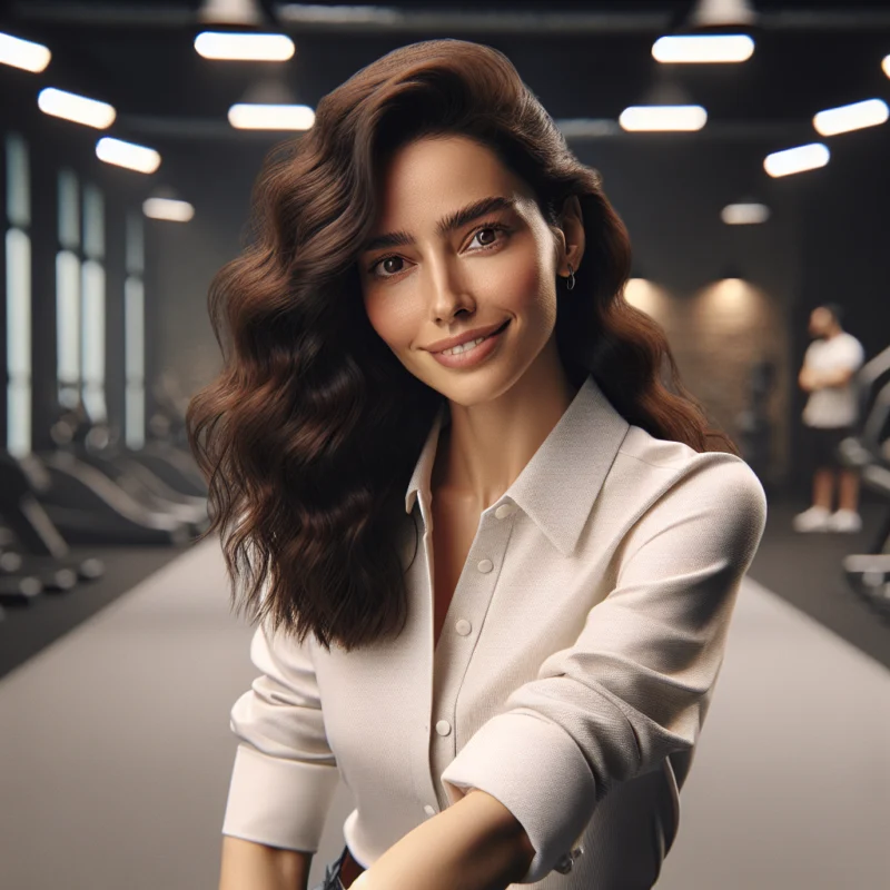 Bakırköy Escort ile Sıcakkanlı ve Eğlenceli Buluşmalar