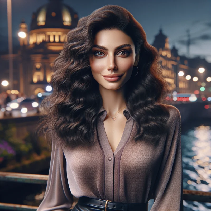 Tuzla Escort: Sıcak ve Samimi Buluşmalarla Dolu Anlar